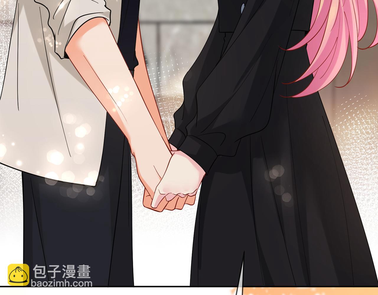 名門摯愛 - 第439 心軟(1/3) - 5