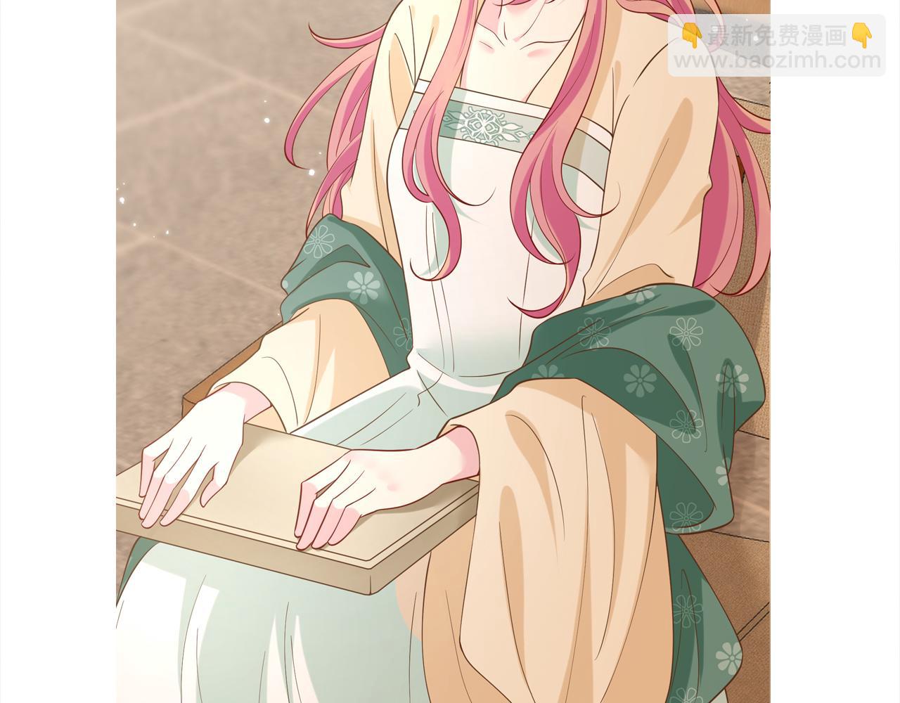 名門摯愛 - 第441 戲精兄弟(3/3) - 5