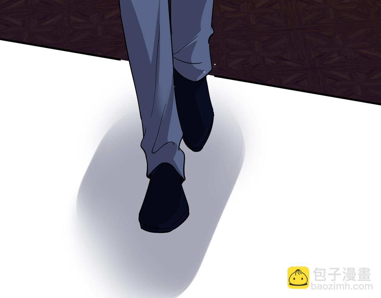 名門摯愛 - 第441 戲精兄弟(2/3) - 2