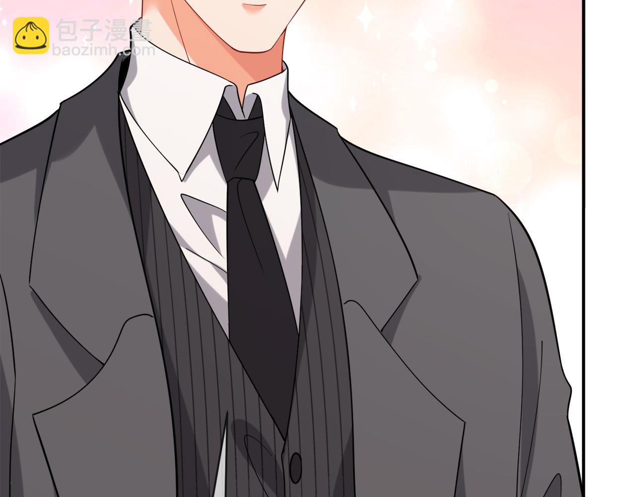 名門摯愛 - 第441 戲精兄弟(2/3) - 7