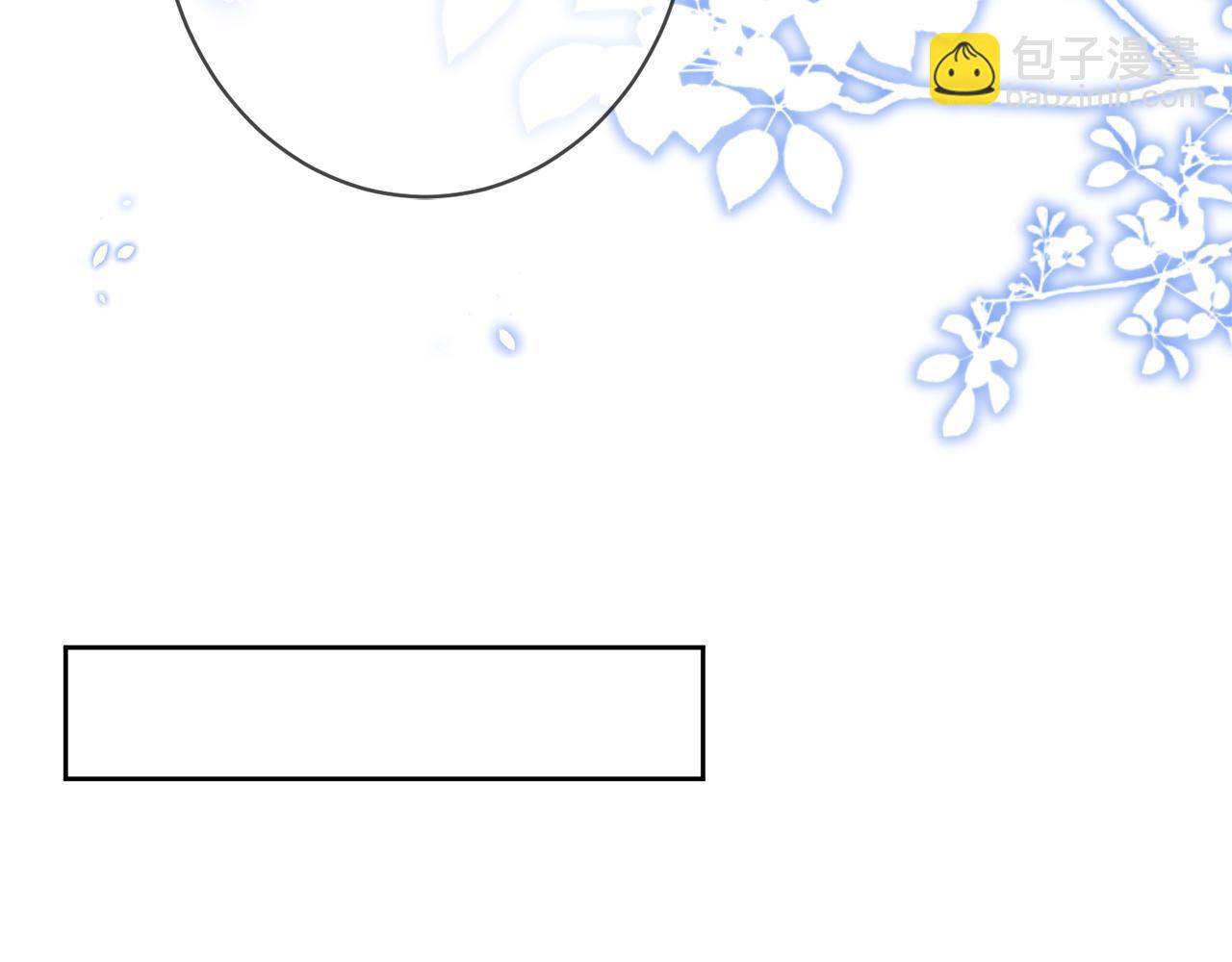 名門摯愛 - 第443 熟悉的背影(3/3) - 2