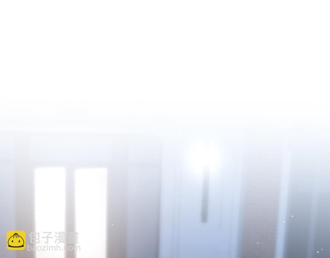 名門摯愛 - 第443 熟悉的背影(3/3) - 3