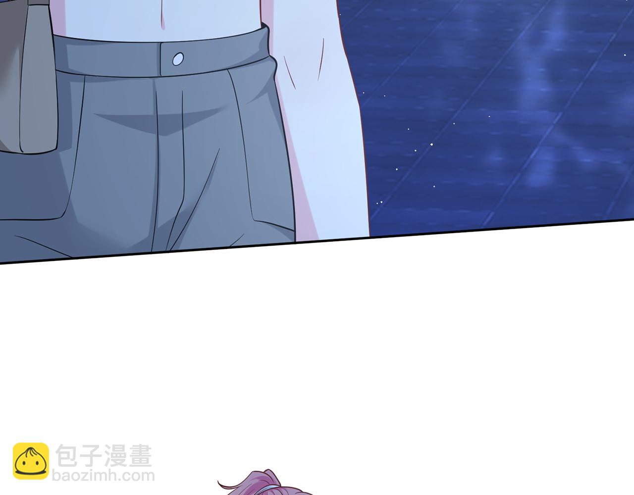 名門摯愛 - 第443 熟悉的背影(2/3) - 1