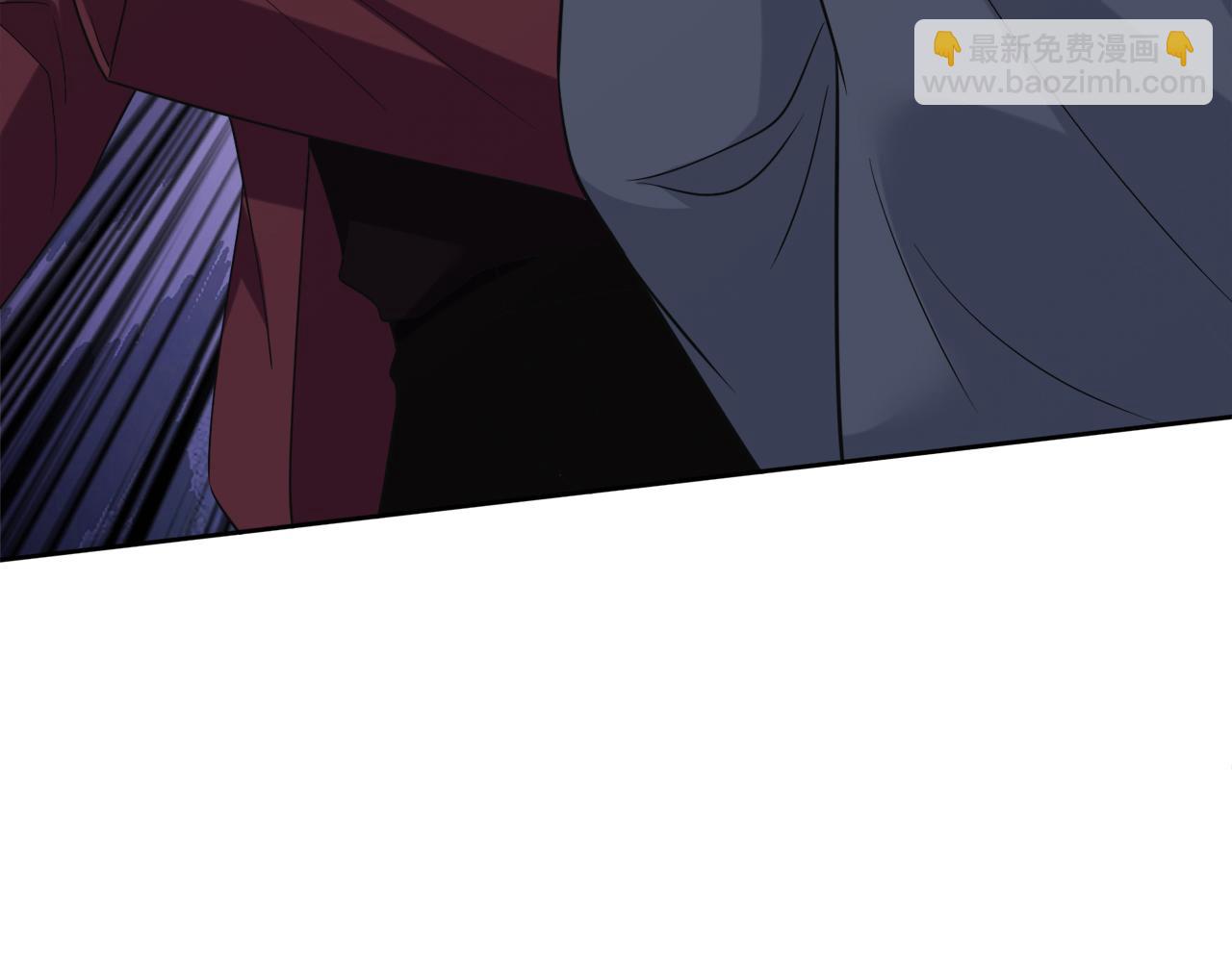 名門摯愛 - 第443 熟悉的背影(2/3) - 4