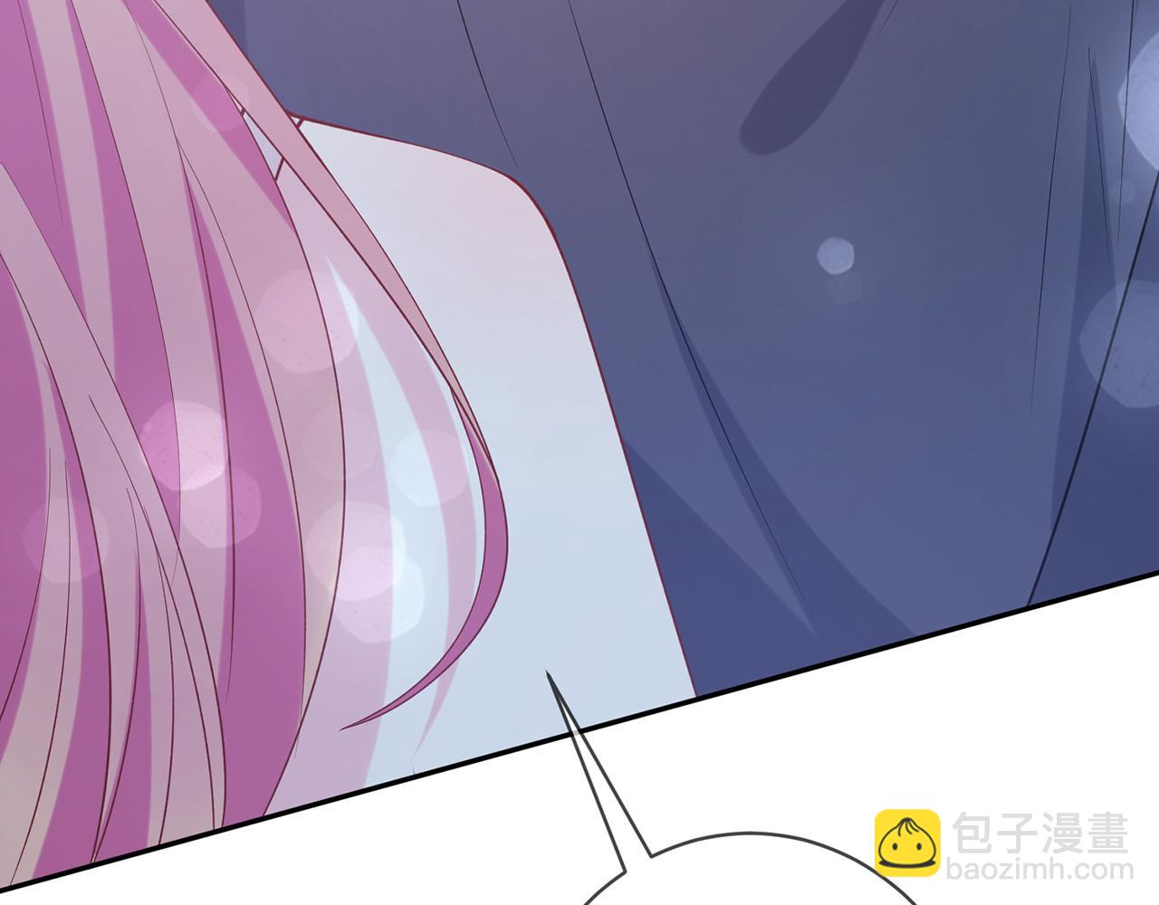 名門摯愛 - 第445 北冥夜的廚藝(3/3) - 2