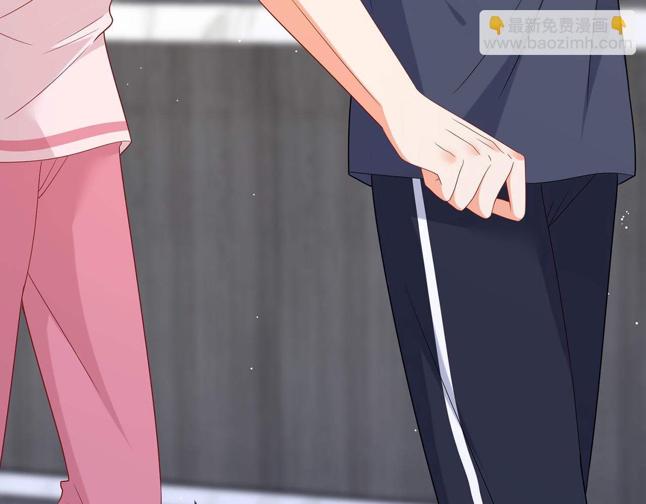 名門摯愛 - 第445 北冥夜的廚藝(1/3) - 7