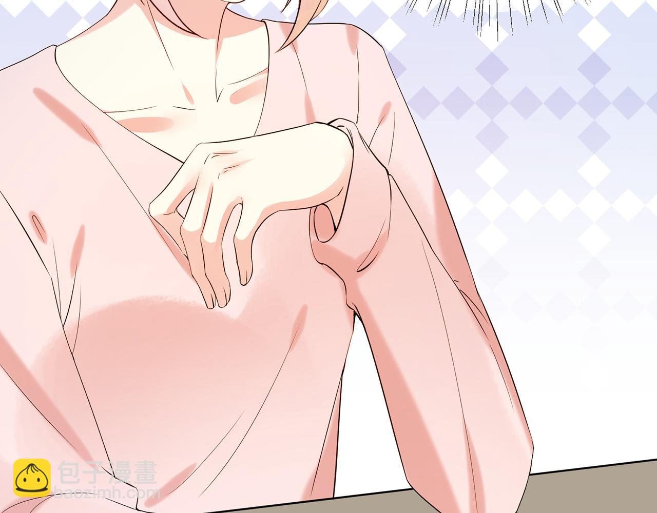 名門摯愛 - 第445 北冥夜的廚藝(1/3) - 5