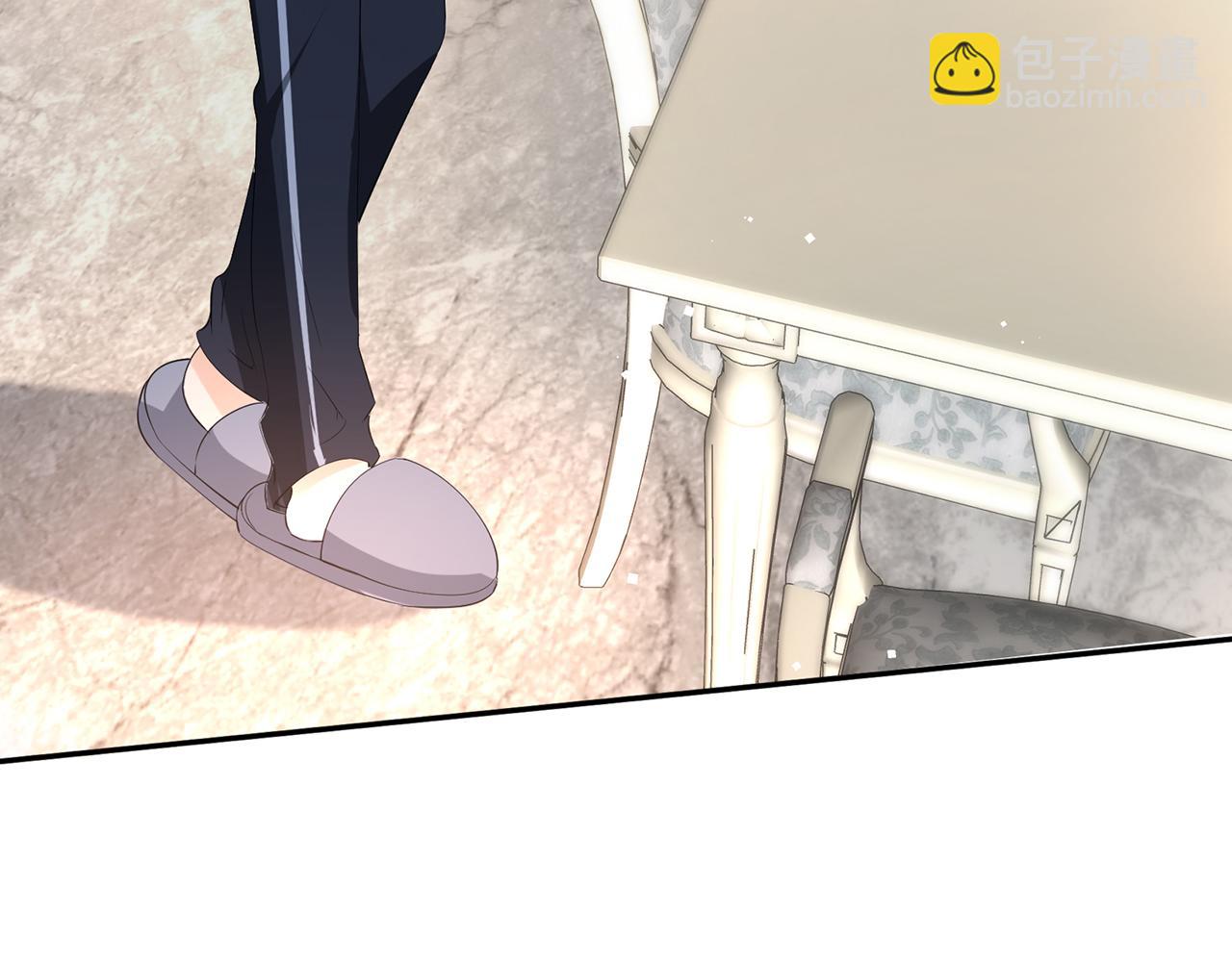 名門摯愛 - 第445 北冥夜的廚藝(1/3) - 7