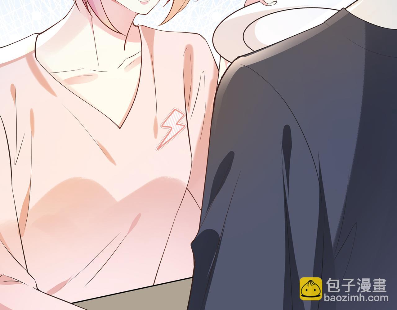 名門摯愛 - 第445 北冥夜的廚藝(2/3) - 8