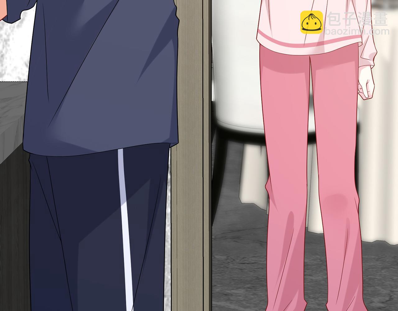 名門摯愛 - 第445 北冥夜的廚藝(1/3) - 6