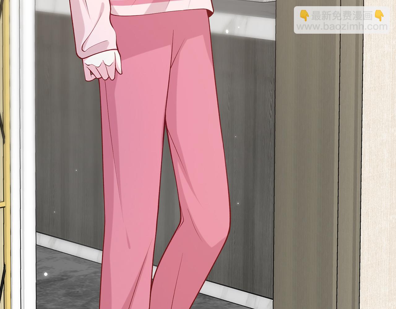 名門摯愛 - 第445 北冥夜的廚藝(2/3) - 7