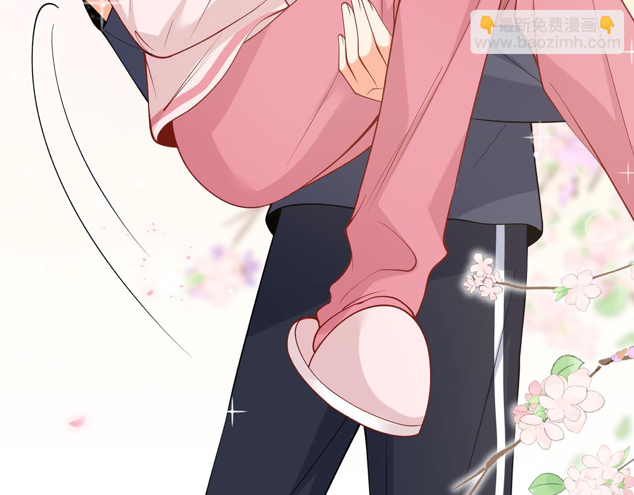 名門摯愛 - 第445 北冥夜的廚藝(2/3) - 5