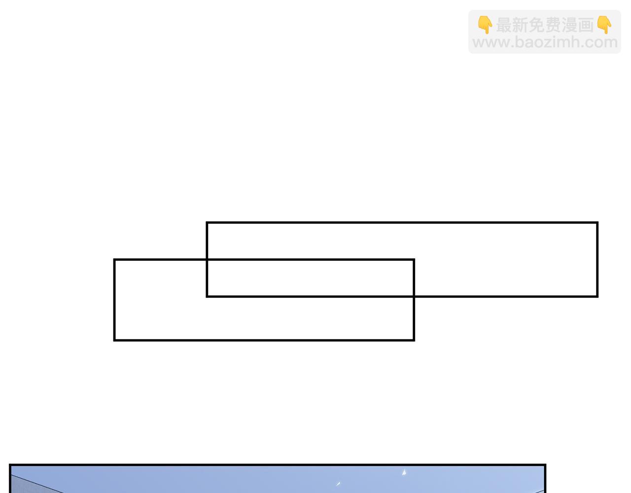 名門摯愛 - 第445 北冥夜的廚藝(2/3) - 2