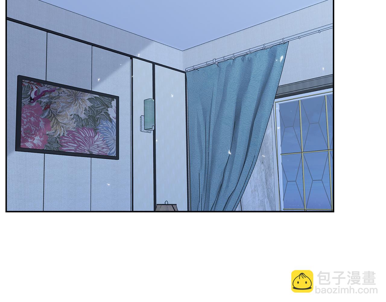 名門摯愛 - 第445 北冥夜的廚藝(2/3) - 3