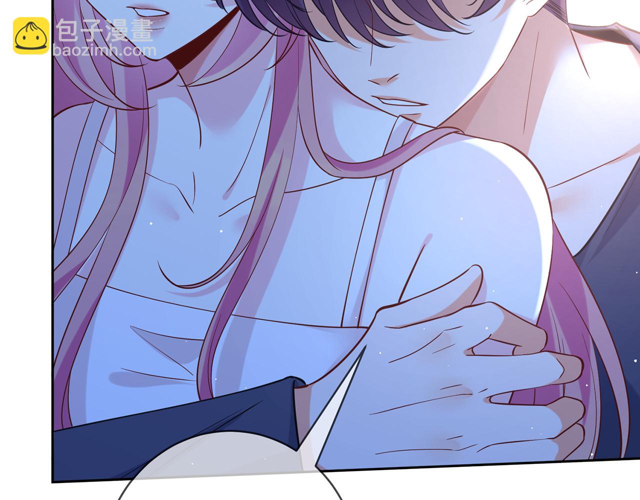 名門摯愛 - 第445 北冥夜的廚藝(2/3) - 2