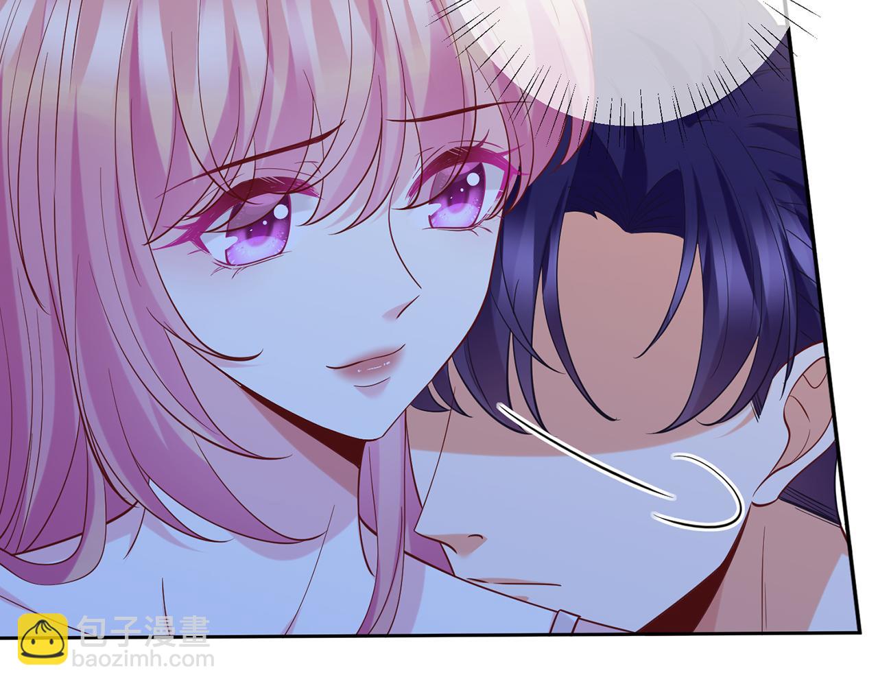 名門摯愛 - 第445 北冥夜的廚藝(2/3) - 4