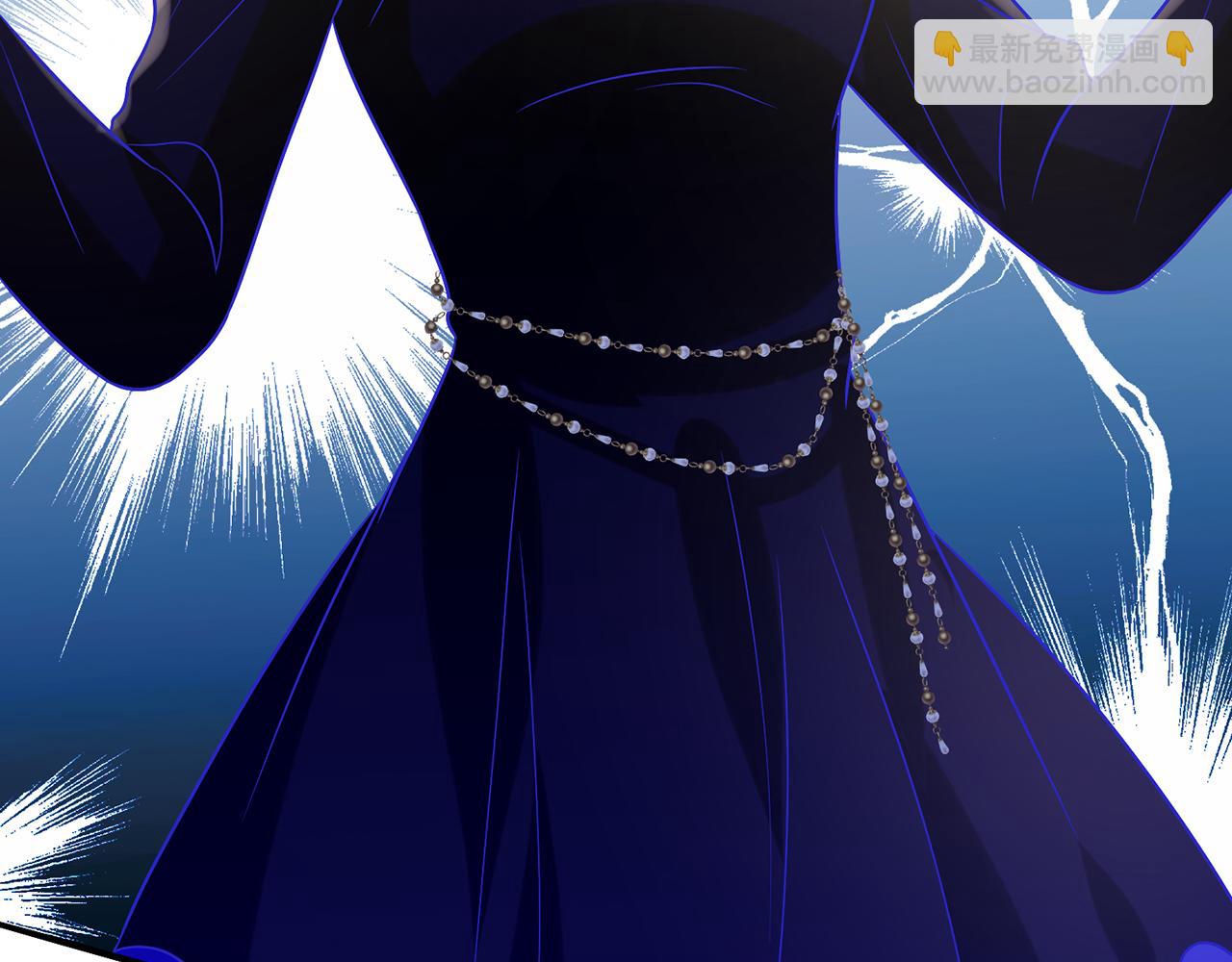 名門摯愛 - 第447 豪門內幕(2/3) - 8