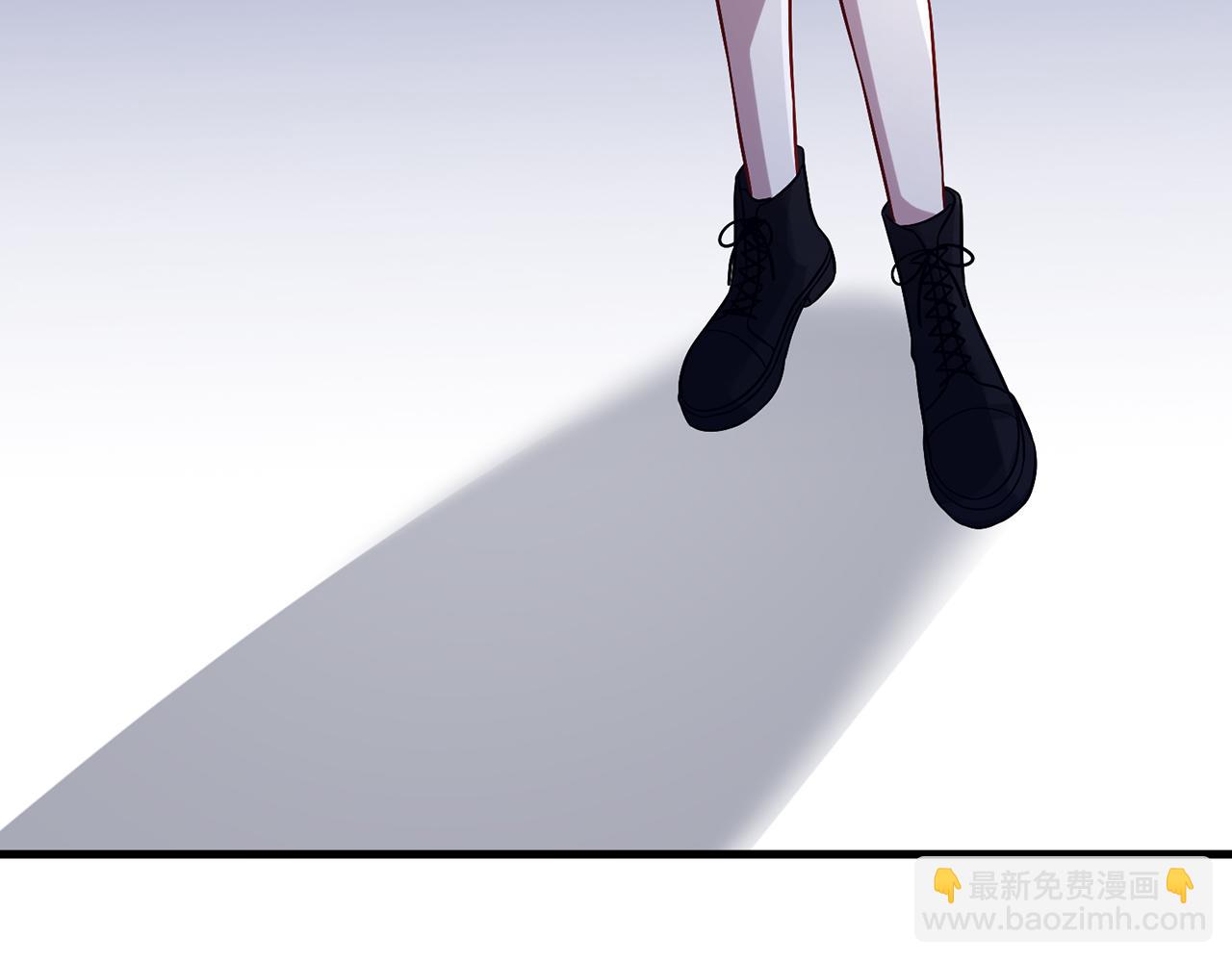 名門摯愛 - 第447 豪門內幕(2/3) - 3