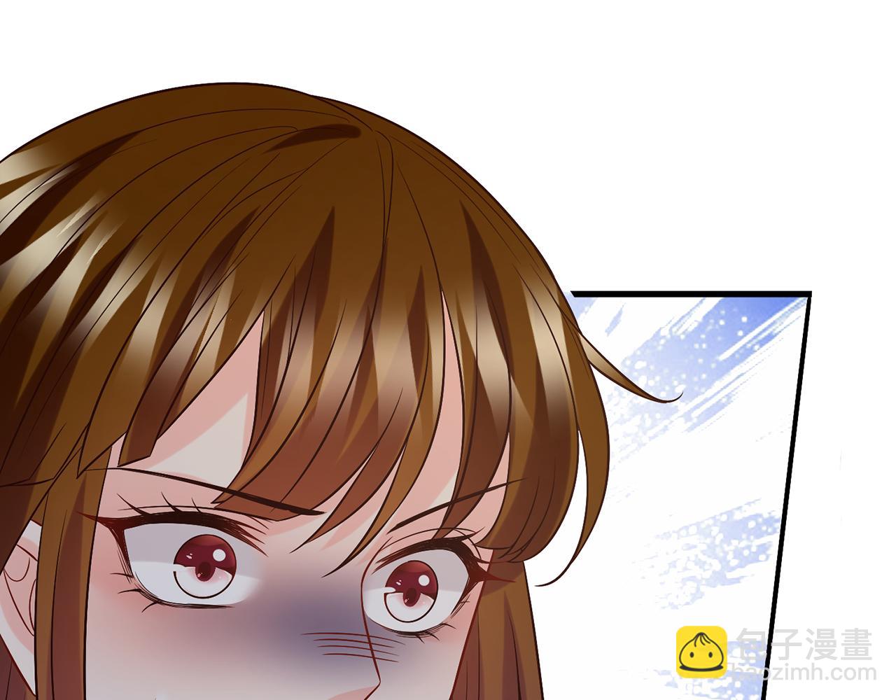 名門摯愛 - 第447 豪門內幕(2/3) - 4