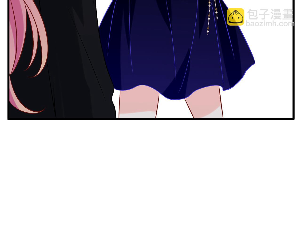 名門摯愛 - 第447 豪門內幕(2/3) - 7