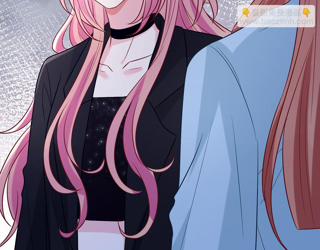 名門摯愛 - 第447 豪門內幕(2/3) - 4