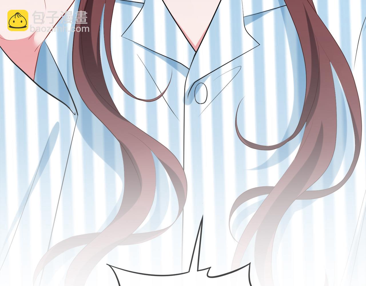 名門摯愛 - 第449 丁叔，你帶媽走吧(3/3) - 4