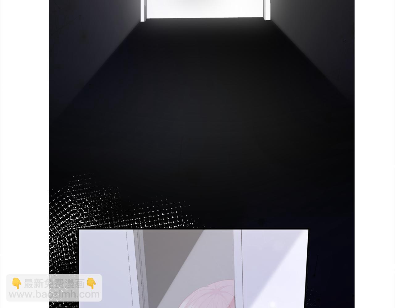 名門摯愛 - 第449 丁叔，你帶媽走吧(3/3) - 6