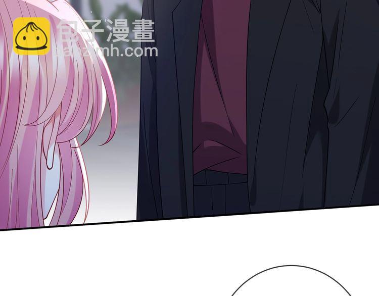 名門摯愛 - 第453 爭執(1/3) - 5