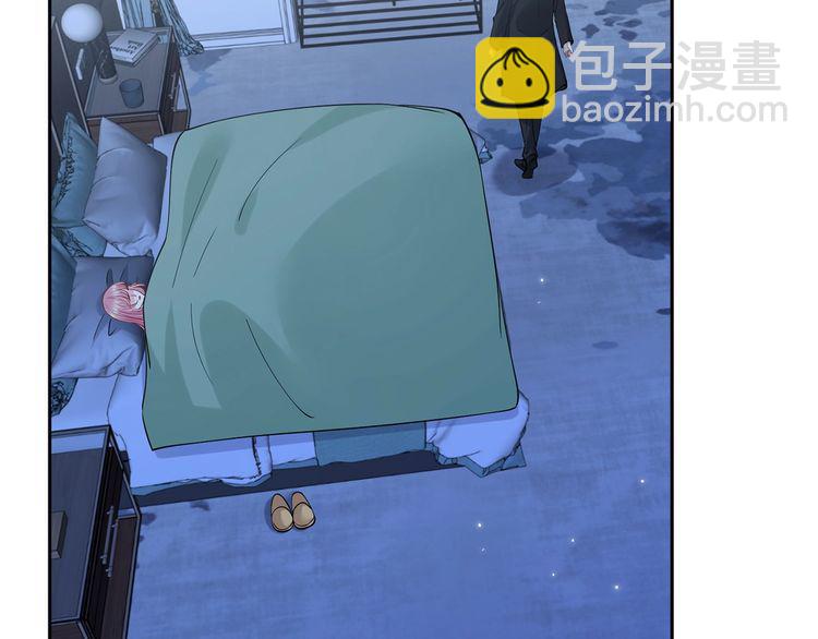 名門摯愛 - 第453 爭執(2/3) - 8