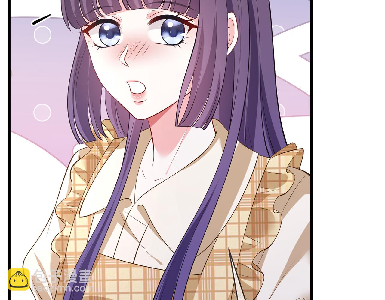 名門摯愛 - 第457 丫丫的傷心事(2/3) - 8