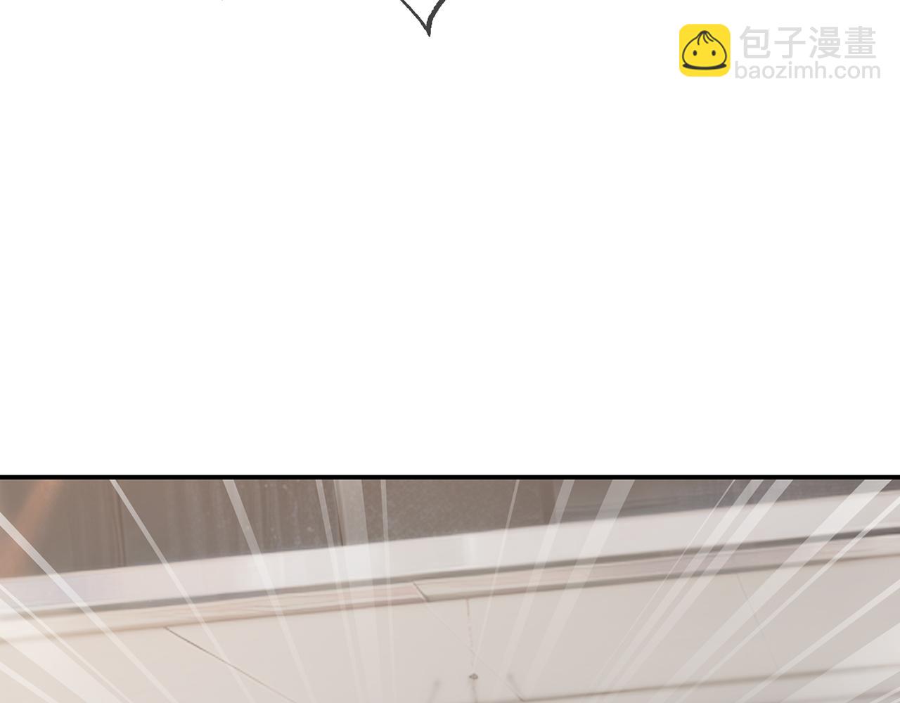 名門摯愛 - 第459 孕期注意事項(2/3) - 3