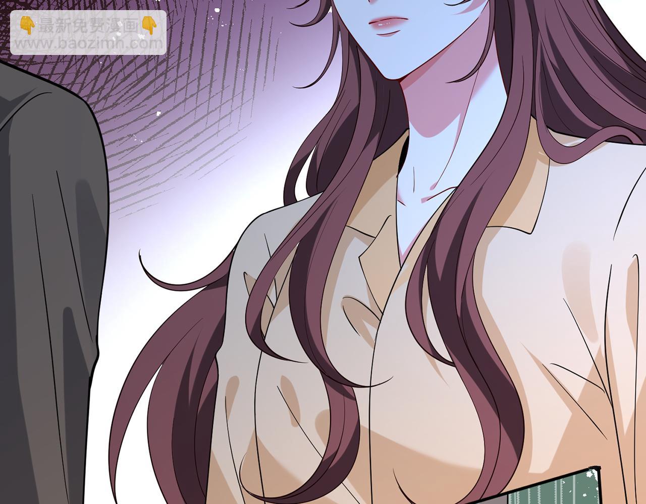 名門摯愛 - 第461 失控的北冥夜(2/3) - 4