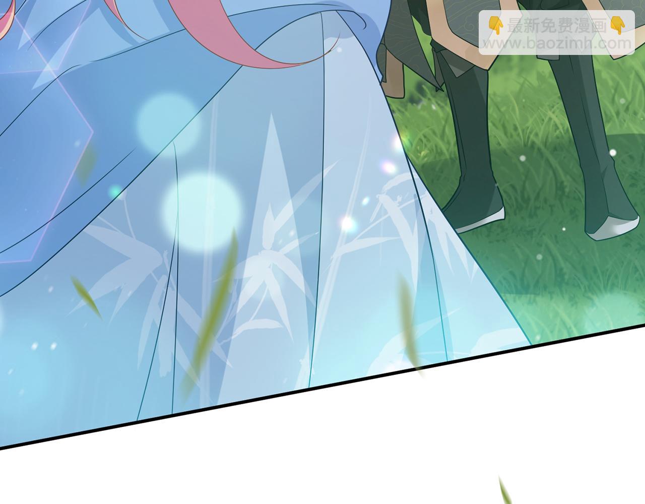 名門摯愛 - 第465 男主替身竟是……(3/3) - 3