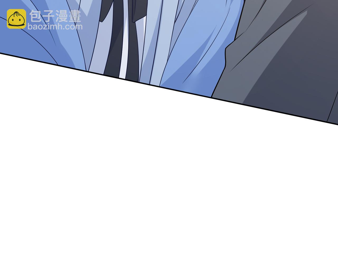 名門摯愛 - 第465 男主替身竟是……(3/3) - 3