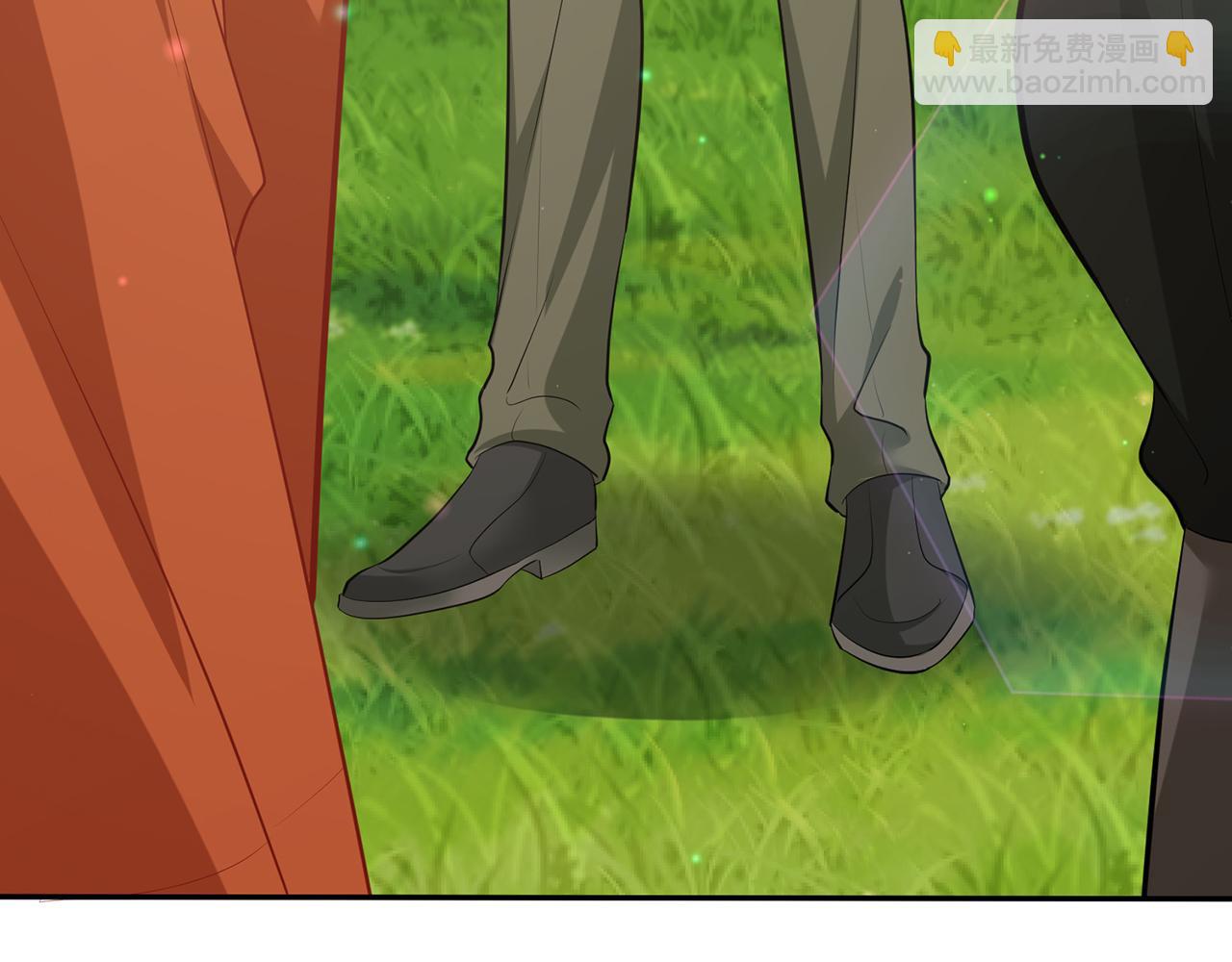 名門摯愛 - 第467 他瘋了嗎？(3/3) - 1