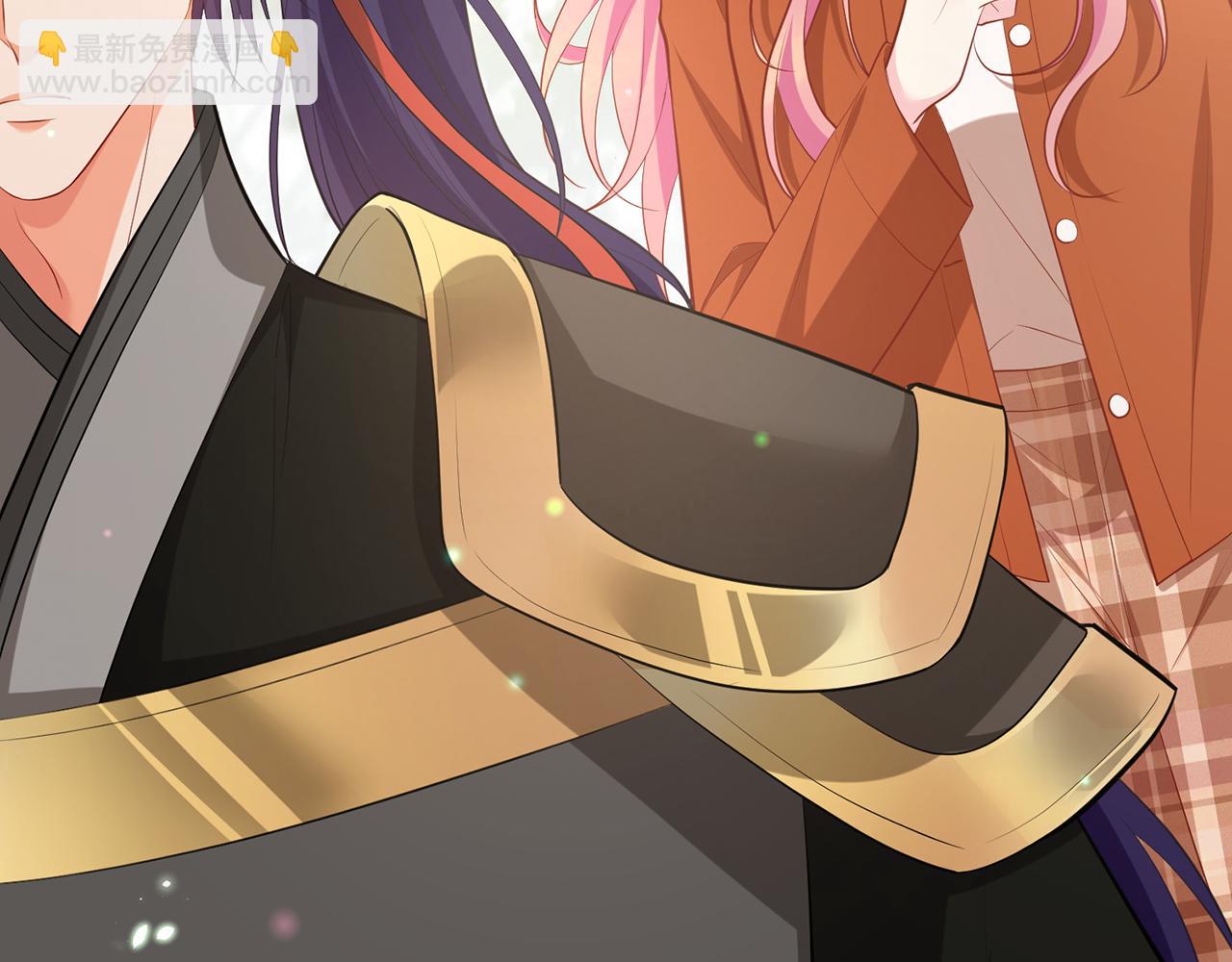 名門摯愛 - 第467 他瘋了嗎？(3/3) - 5