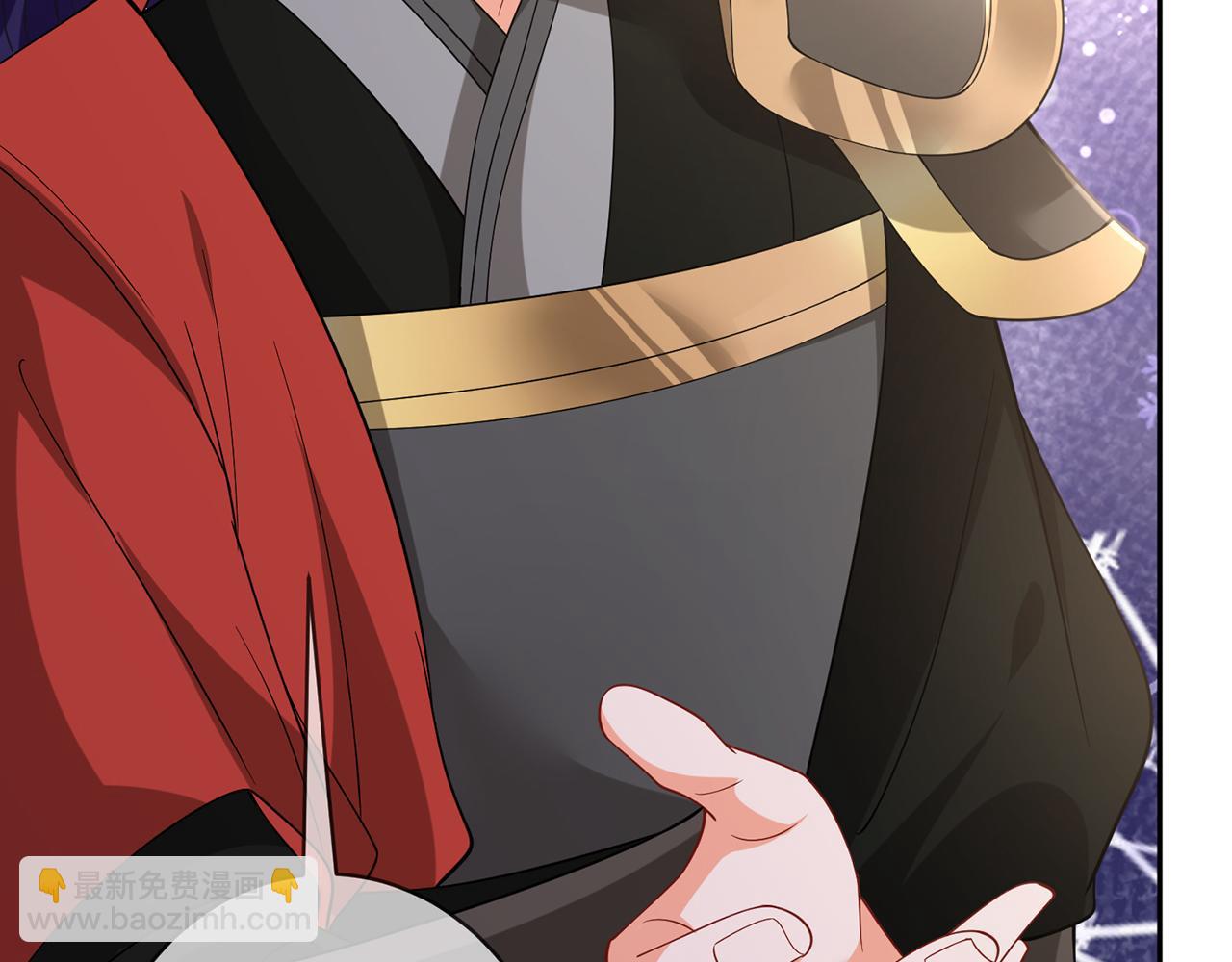 名門摯愛 - 第467 他瘋了嗎？(2/3) - 2