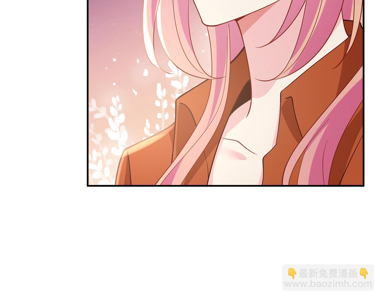 名門摯愛 - 第467 他瘋了嗎？(2/3) - 5