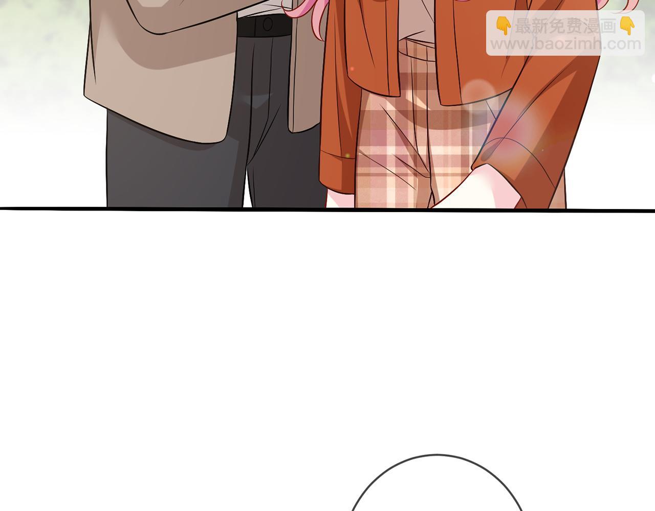 名門摯愛 - 第467 他瘋了嗎？(2/3) - 4