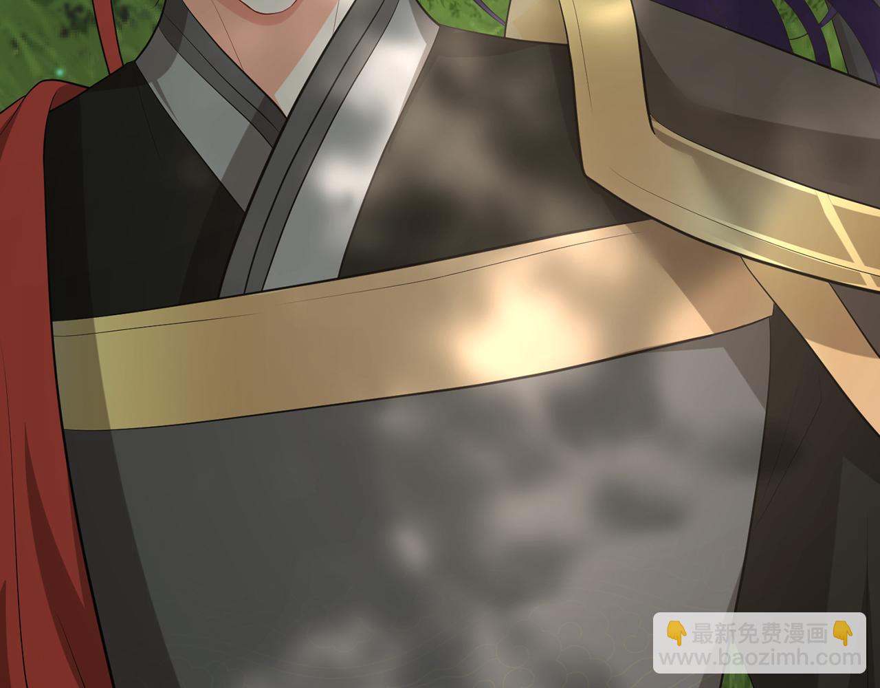 名門摯愛 - 第469 以後別再見了(1/3) - 7