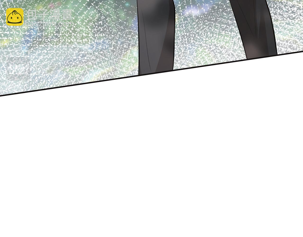 名門摯愛 - 第469 以後別再見了(2/3) - 8