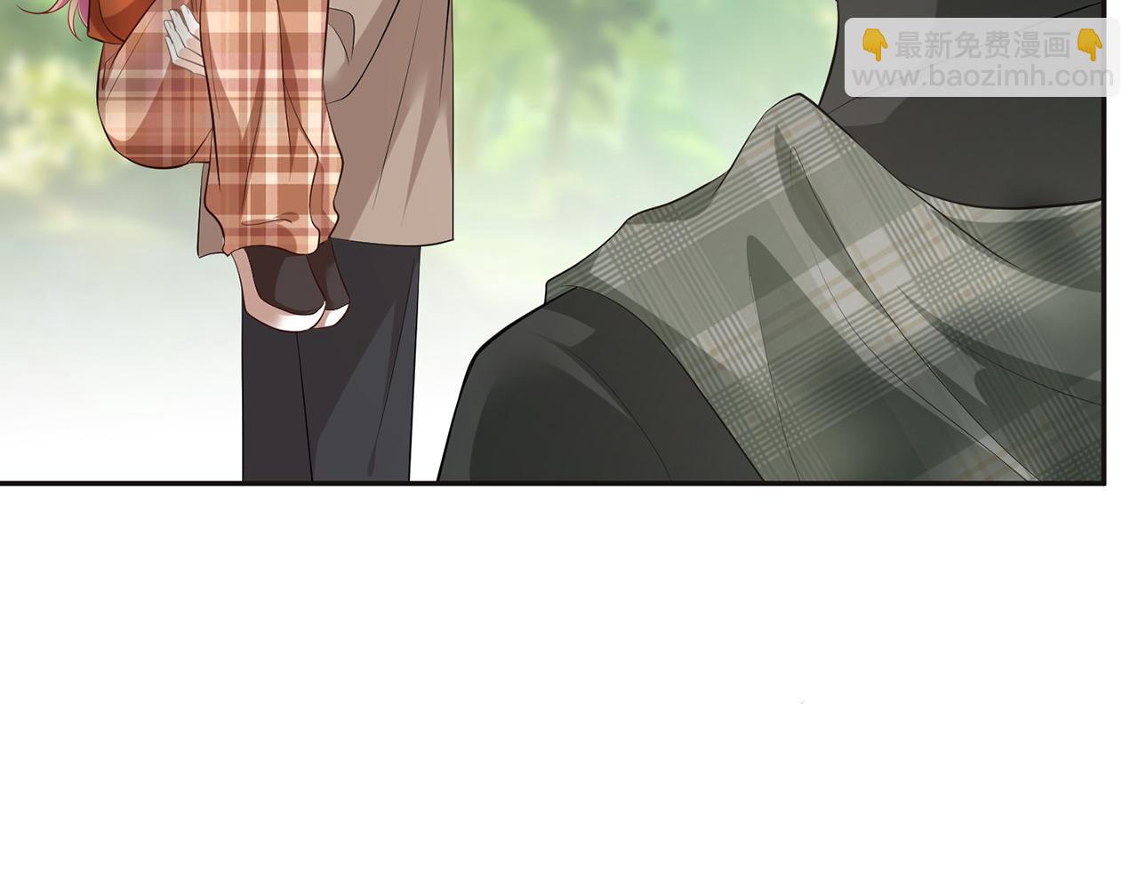 名門摯愛 - 第469 以後別再見了(2/3) - 2