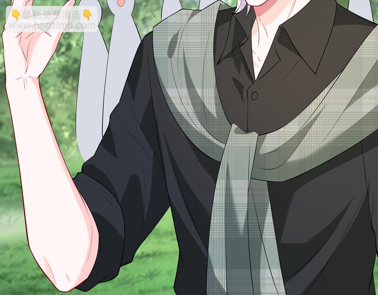 名門摯愛 - 第469 以後別再見了(2/3) - 5