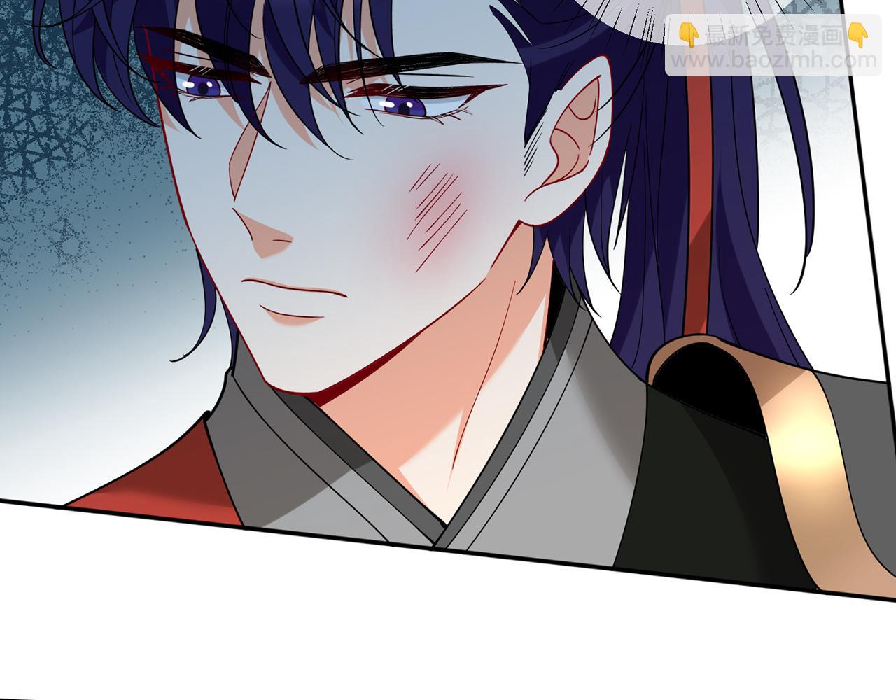 名門摯愛 - 第469 以後別再見了(1/3) - 7