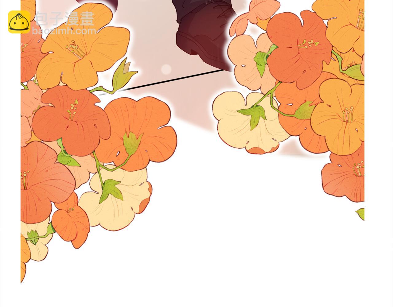 名門摯愛 - 第471 口是心非北冥夜(3/3) - 4