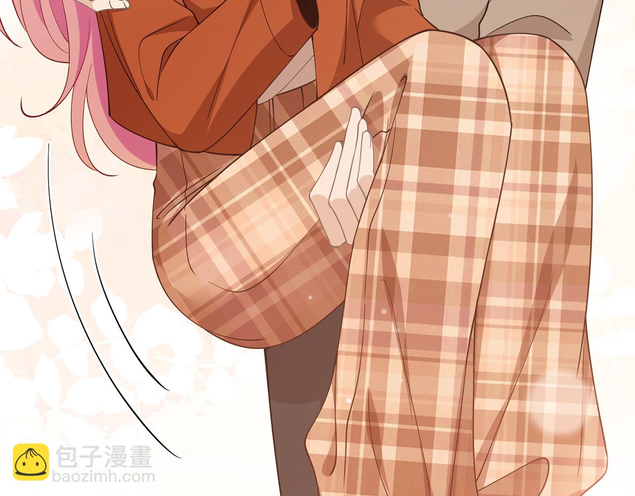 名門摯愛 - 第471 口是心非北冥夜(1/3) - 4