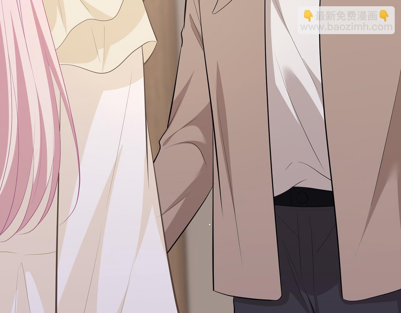 名門摯愛 - 第471 口是心非北冥夜(1/3) - 3