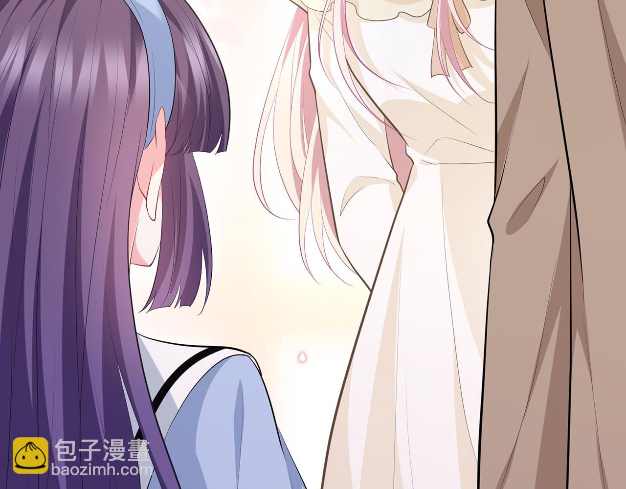 名門摯愛 - 第471 口是心非北冥夜(2/3) - 1