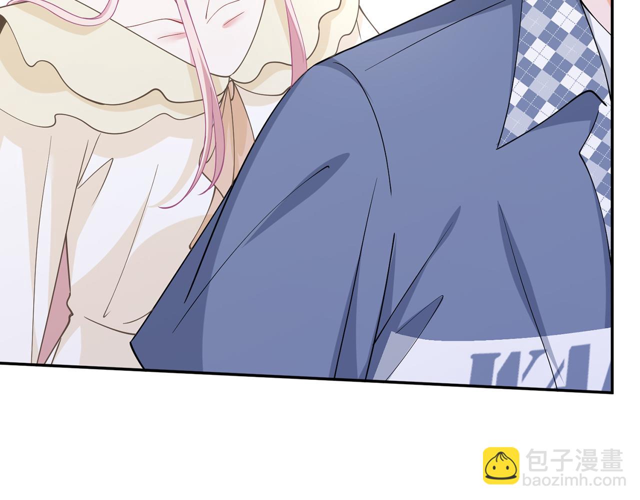 名門摯愛 - 第471 口是心非北冥夜(2/3) - 5