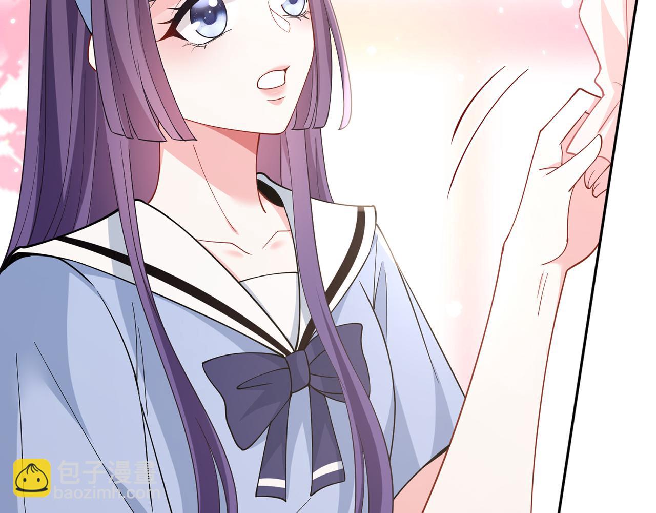 名門摯愛 - 第471 口是心非北冥夜(2/3) - 3